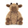 Jellycat Fuddles Calf