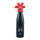 Feathers McGraw Limited Edition Water Bottle