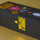 Gift Box Detail
