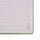 Half Moon Bay Aardman Feathers McGraw A5 Notebook