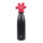 Feathers McGraw Water Bottle