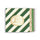 Zesty Lemons Christmas Matches - Feliz Navidad