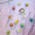 Felt So Good Baby Chicklet