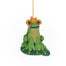 Felt So Good Prince Frog