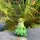 Felt So Good Prince Frog