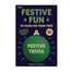 Pikkii Festive Trivia Bauble