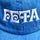 Silver Spider Dad Cap - Feta