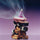 Droplet 26 Incense Cones - Fig Leaf