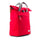 ROKA Finchley Sustainable - Medium Mars Red side