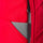 ROKA Finchley Sustainable - Medium Mars Red detail