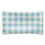 Finders Peepers Blue Gingham Classes Case