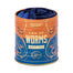 Fishing Socks in a Can