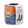 Fishing Socks in a Can