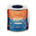 Fishing Socks in a Can
