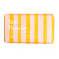 Floh Just Peachy Soap Bar