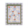Adopo Journal - Flower - Back