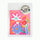 Greeting Life Sticker Pack - Flowers