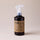 Folk by FieldDay Room Spray - Forage