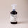 Folk by FieldDay Room Spray - Peat