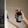Folk by FieldDay Room Spray - Rain