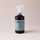 Folk by FieldDay Room Spray - Rain