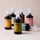 Folk by FieldDay Room Spray - Forage