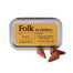 Folk by FieldDay Incense Cones - Belong