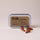 Folk by FieldDay Incense Cones - Forage