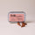 Folk by FieldDay Incense Cones - Wander