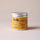 Folk by FieldDay Tin Candle - Belong