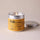 Folk by FieldDay Tin Candle - Belong