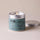 Folk by FieldDay Tin Candle - Rain