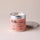 Folk by FieldDay Tin Candle - Wander