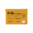 Folk by FieldDay Wax Melts - Belong