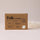 Folk by FieldDay Wax Melts - Forage