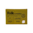 Folk by FieldDay Wax Melts - Kin