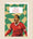 Football Cards
