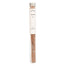 Utility Incense - Fresh Linen