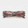 A Kjaerbede Frida Sunglasses