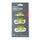 Kikkerland Frog Cable Ties