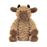 Jellycat Fuddles Calf