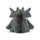 Jellycat Growlston Gargoyle