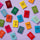 Ohh Deer A7 Tiny Notebook - Genius Ideas