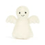 Jellycat Mysti Ghost
