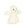 Jellycat Mysti Ghost