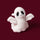 Jellycat Ghost Bob