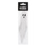 Humdrum Paper Ghost Bookmark