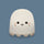 Noodoll Riceboo Little Light