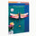 3D Giant Pink Dragonfly packaging