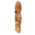 Jellycat Jolly Gingerbread Fred